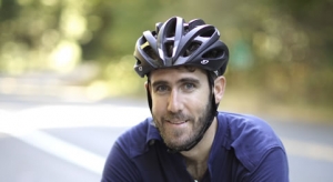 Adult bicycle Helmets