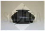 Balljoint rubber 15x18x36mm ― AUTOERA.LV