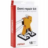 Dent repair kit