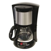On The Road, coffe maker 12V - 170W