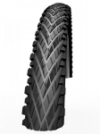 Bicycle tyre IMPAC Crosspac  20" x 1.75 ― AUTOERA.LV