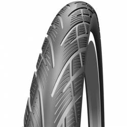 Bycicle tyre Citizen RT 26"x1.75 ― AUTOERA.LV