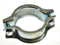 Exhaust clamp ∅60mm