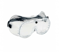Safety Working glasses
