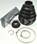 Outer CV joint boot (plastic) ― AUTOERA.LV
