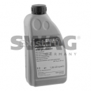 Sem-synthetic transmission oil for DSG automatic gearbox, 1L ― AUTOERA.LV