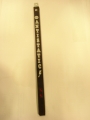 Antistatic strip, 45cm 