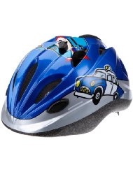 Bike helmet - size "S"  ― AUTOERA.LV