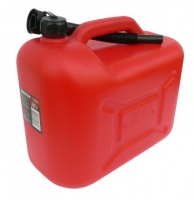 Fuel canister, 20L