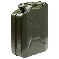 Fuel canister, 20L