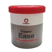 Медная паста - Comma Copper Ease, 500гр.