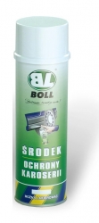 Anticor body anti-rust protection BOLL, 500ml.  ― AUTOERA.LV