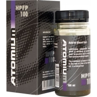 ATOMIUM HPFP 100  - добавка в диз.топливо для насосов ТНВД