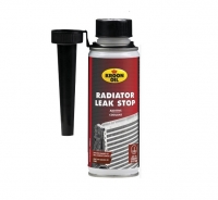 Radiatora hermētiķis - KROON OIL RADIATOR LEAK-STOP, 250ml.