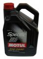 Синтетическое моторное масло Motul Specific 506.01 0w30, 5L