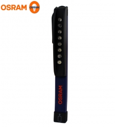 OSRAM 13-LED Карманный фонарик ― AUTOERA.LV