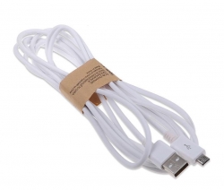 MICRO USB charger - SAMSUNG S6/S7 ― AUTOERA.LV