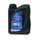 Conditioner oil SUNISO SL100, 1L.