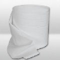 Бумажное полотенце в рулоне, 300м