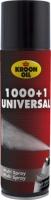 Универсальное масло - Kroon Oil 1001+UNIVERSAL, 300мл