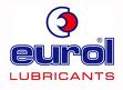 Полусинтетическое моторное масло  Eurol Turbosyn SAE 10w40, 200L ― AUTOERA.LV