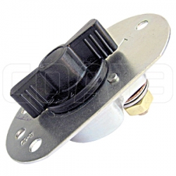 Masas slēdzis, 50A, 24V ― AUTOERA.LV