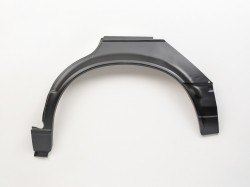 Remonta ārka BMW 3-serija E30 (1982-1987), kreisa puse ― AUTOERA.LV