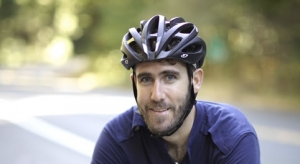Pieaugušo velo Ķīveres