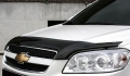 Дефлектор капота Chevrolet Captiva (2006-2012)