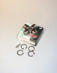 Kardāna krustiņš (23.82 x 61.30) - GMB  ― AUTOERA.LV