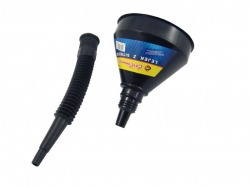 Piltuve(trekeris) ― AUTOERA.LV