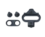 Pedāļu klipši SPD (Shimano standarts) ― AUTOERA.LV