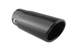 Izpūtēja uzgalis   ― AUTOERA.LV