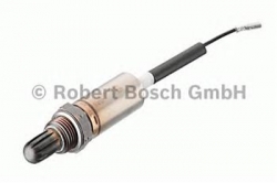 Gaisa sensors 1-kontaktu BOSCH, universāls ― AUTOERA.LV