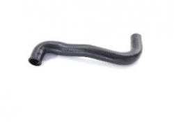 Radiātora šļauka  ― AUTOERA.LV