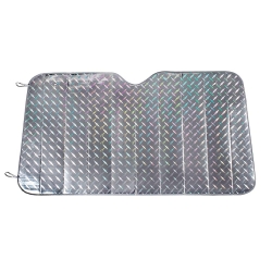 Saules aizsargs LASER 145x70 ― AUTOERA.LV