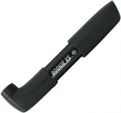 SKS pumpis SKS Rookie XS ― AUTOERA.LV