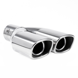 Muffler pipe    ― AUTOERA.LV