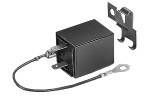 Pagrieziena signāla relejs -  BOSCH ― AUTOERA.LV