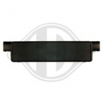 Numura paliktnis VW Passat B5 (1996-2000) ― AUTOERA.LV