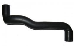 Radiātora šļauka ― AUTOERA.LV