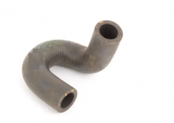 Radiator hose ― AUTOERA.LV