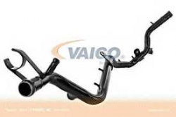 Металлический патрубок водяного охолождения - AUTOMOTIVE ― AUTOERA.LV