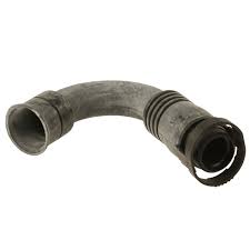 Radiātora šļauka  ― AUTOERA.LV