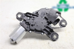 Aizm.logu slotiņu dzinējs VW GOLF VI (2008-2012 ); SHARAN (2010-2016) ; TOURAN (2010-2015) ― AUTOERA.LV