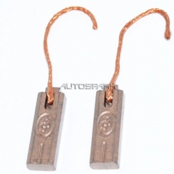 Startera oglītes, 6,8x11,8x17,2 mm  ― AUTOERA.LV