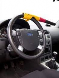 Stūres saslēdzējs - CARPOINT ― AUTOERA.LV