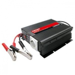 Pārveidotājs 24V->~230V/50Hz 600-1500W ― AUTOERA.LV