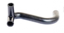 Radiātora šļauka   ― AUTOERA.LV