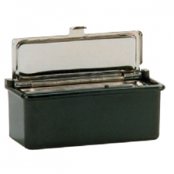 Peļņu trauks ― AUTOERA.LV